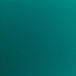 Meet your Posher, Kylie